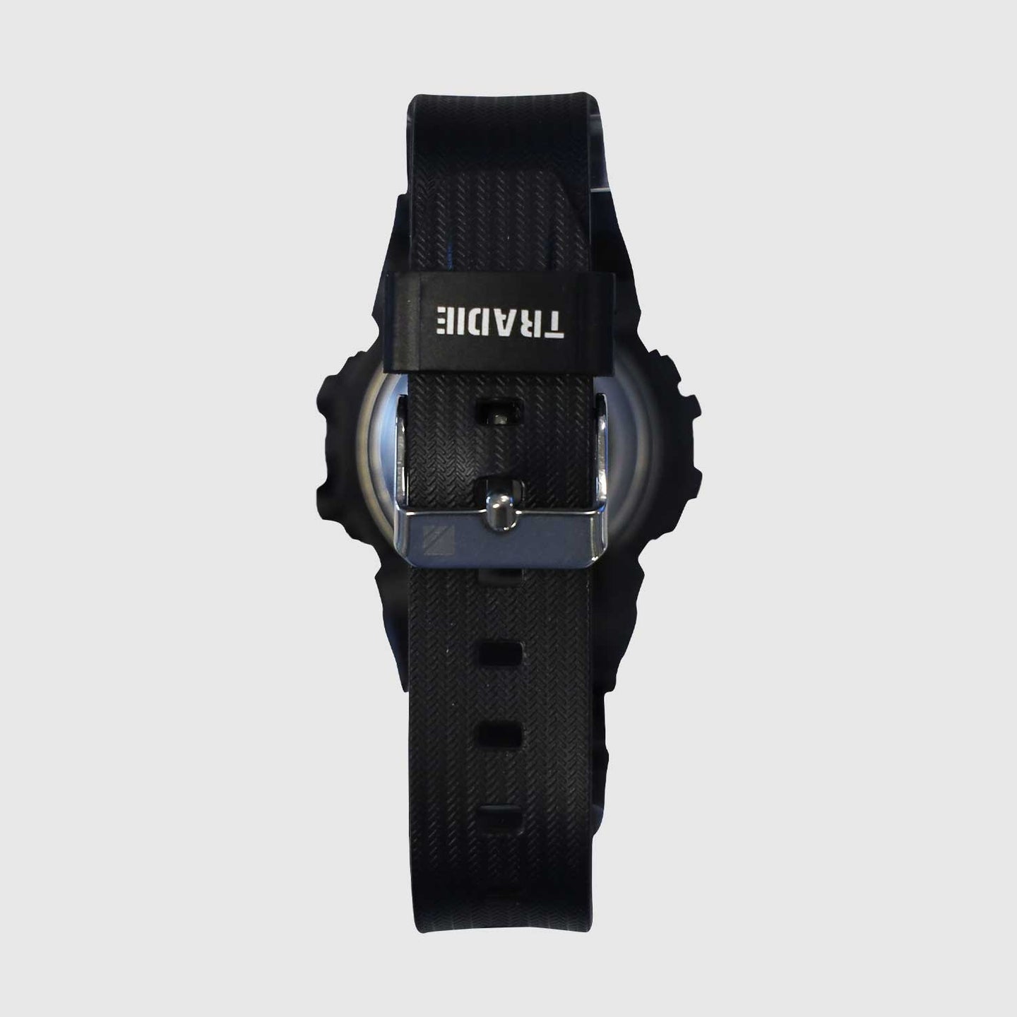 Tradie Kids Digital Watch