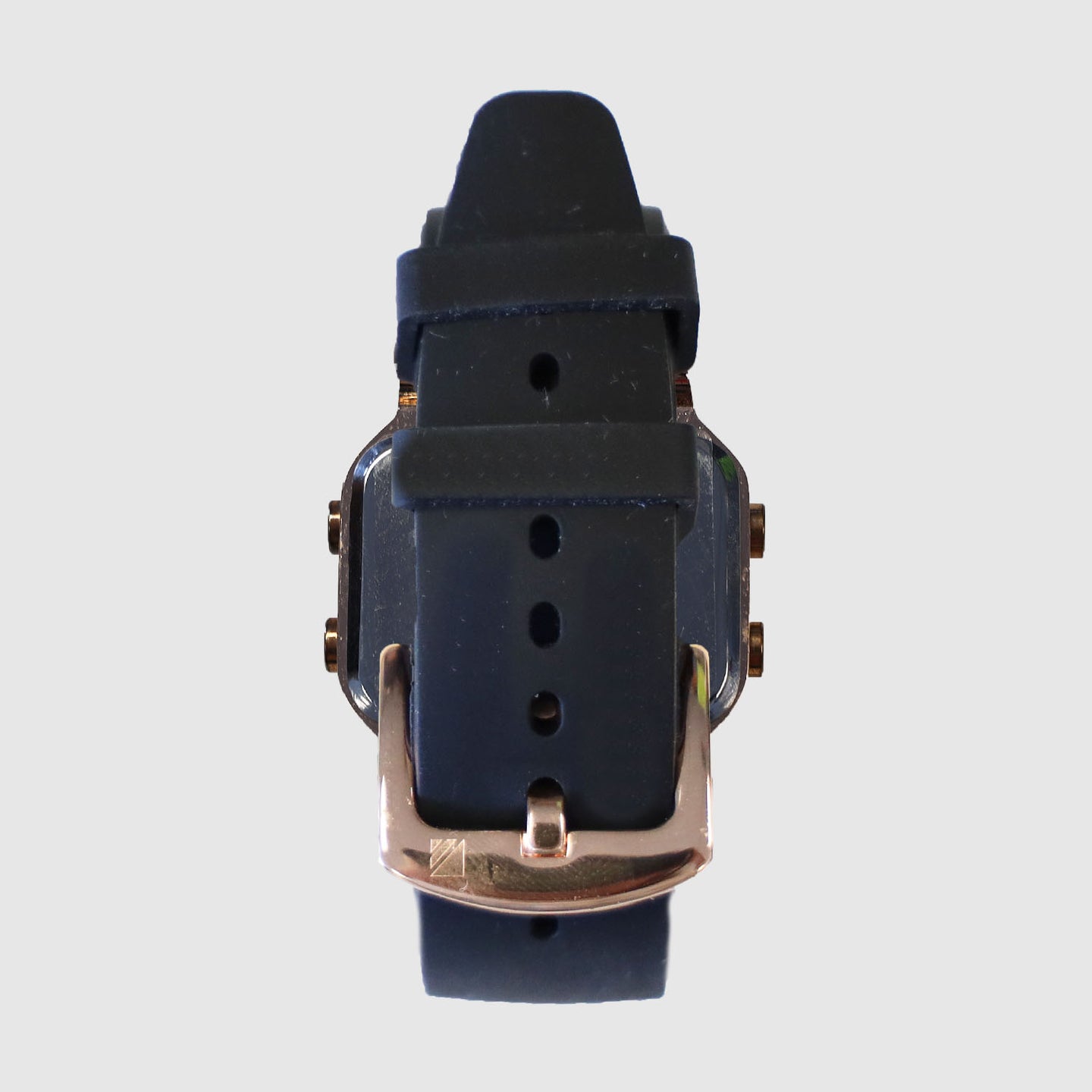 Tradie Lady Digital Watch