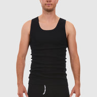 Mens Singlet