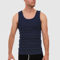 Mens Singlet