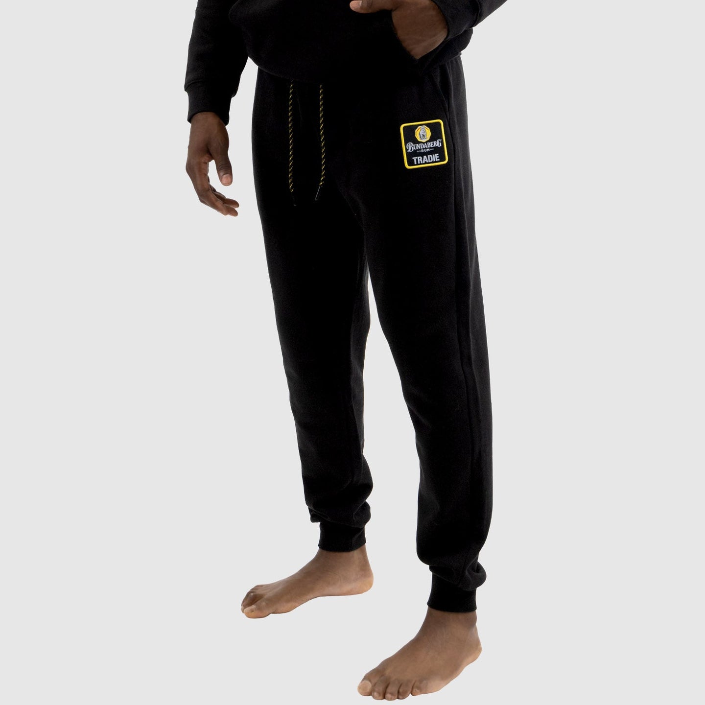 Bundaberg Track Pant