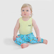 Baby Leggings