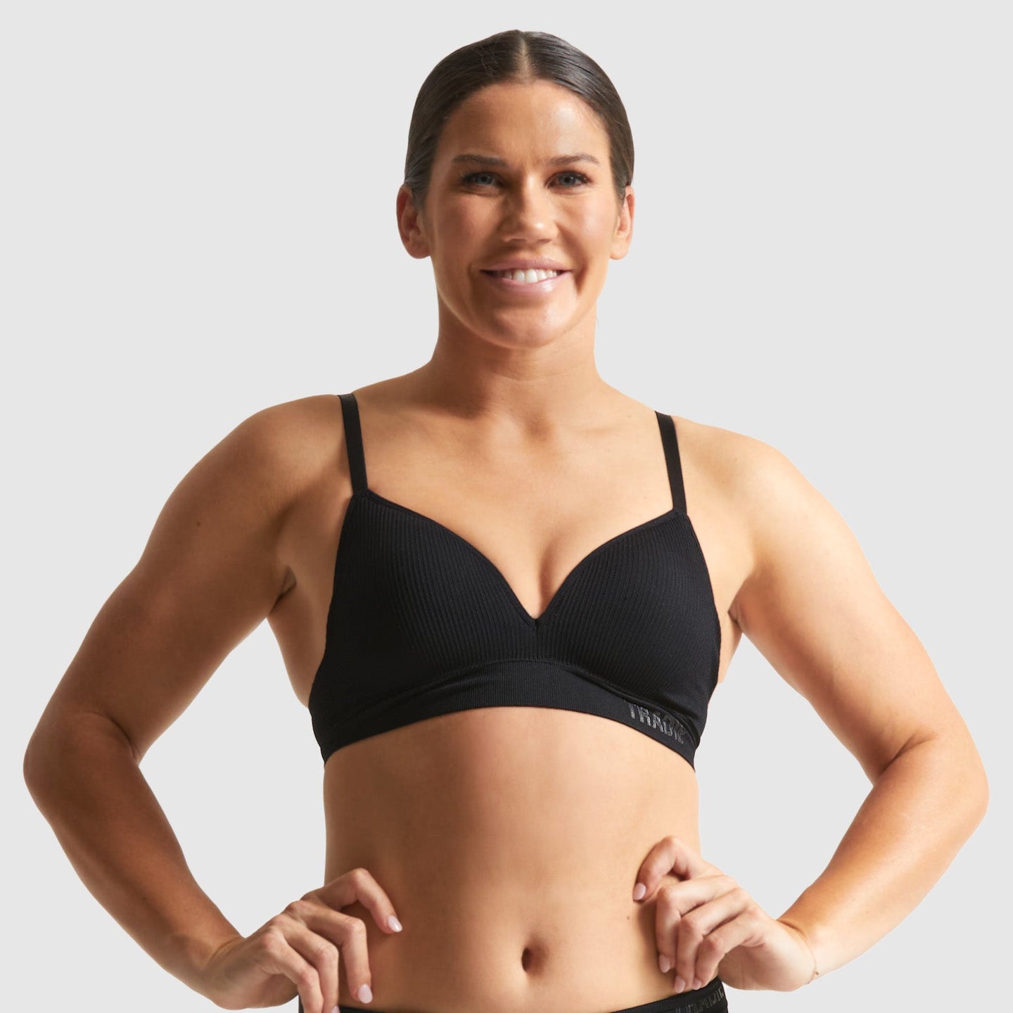 Everyday Wirefree Bra