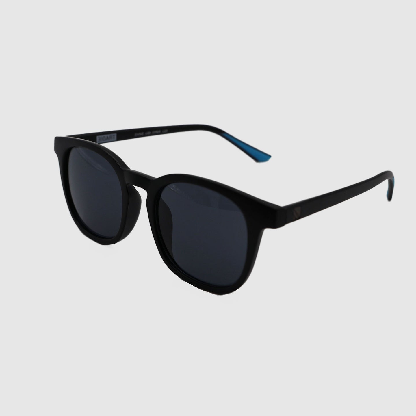 Tradie Tailback Sunglasses