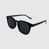 Tradie Tailback Sunglasses