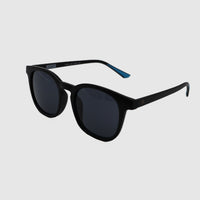 Tradie Tailback Sunglasses