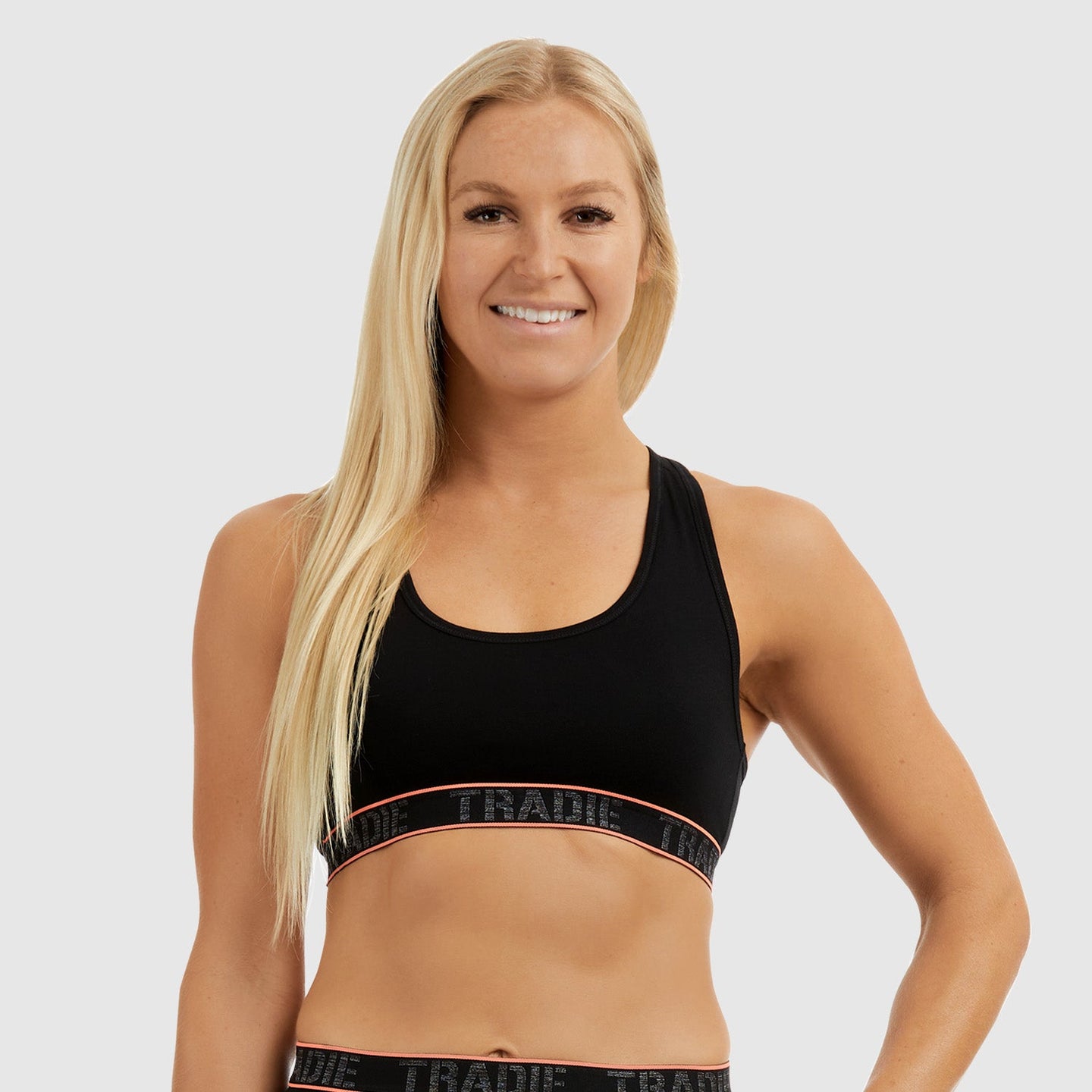 Bamboo Everyday Crop