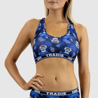 Bamboo Everyday Crop