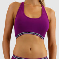 Bamboo Everyday Crop