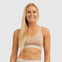 Bamboo Everyday Crop