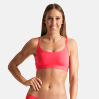 Flexi Form Scoop Crop