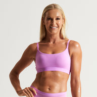 Flexi Form Scoop Crop