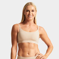 Flexi Form Scoop Crop