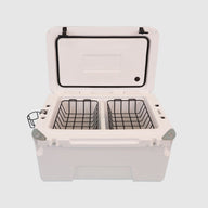 Tradie x Bush Stalker 50L Cooler