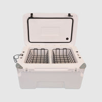 Tradie x Bush Stalker 50L Cooler