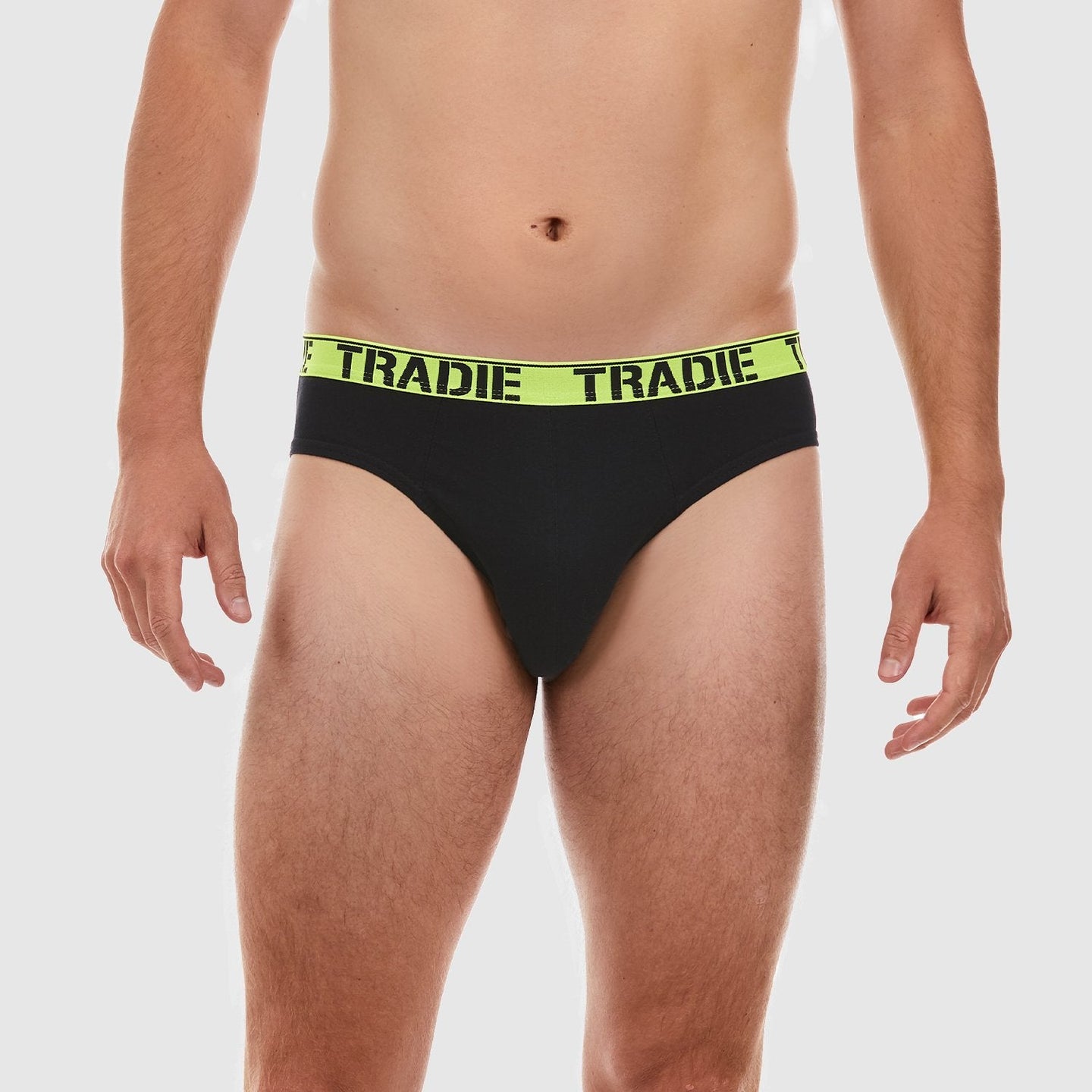 4pk Brief