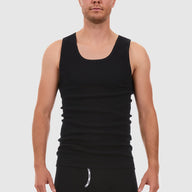 Singlet