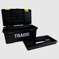 Toolbox