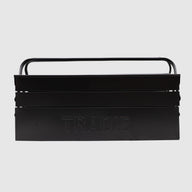 Metal Toolbox