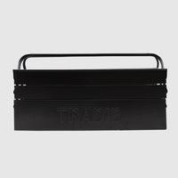 Metal Toolbox