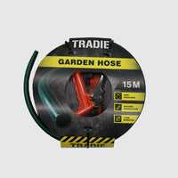 Tradie Garden Hose