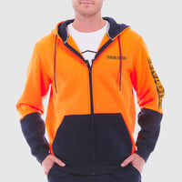 Hi-Vis Elite Pulse Hoodie