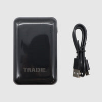 Heated Hoodie Charger Pack