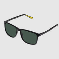 Tradie Traffic Stopper Sunglasses