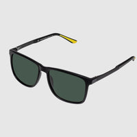 Tradie Traffic Stopper Sunglasses