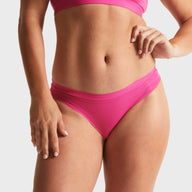 Flexi Form Bikini