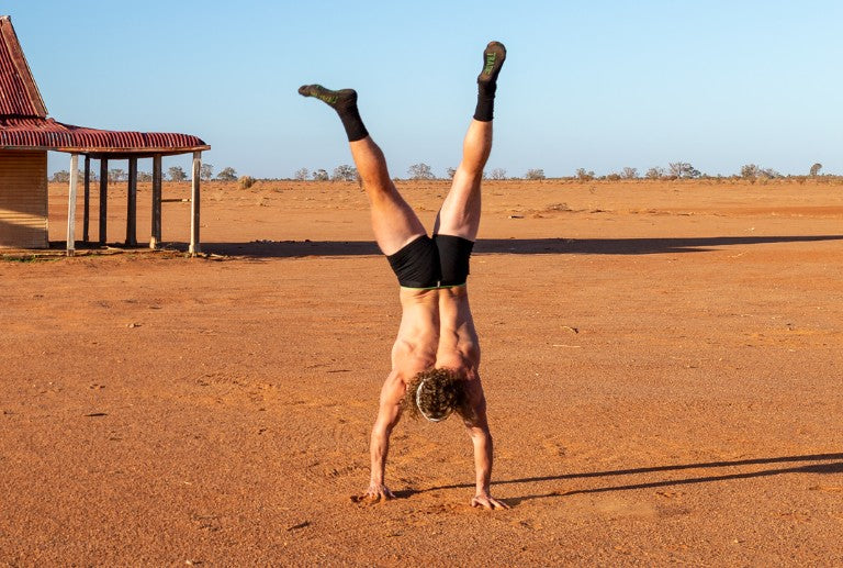 Fella’s listen up, we’re about to make your life easier!