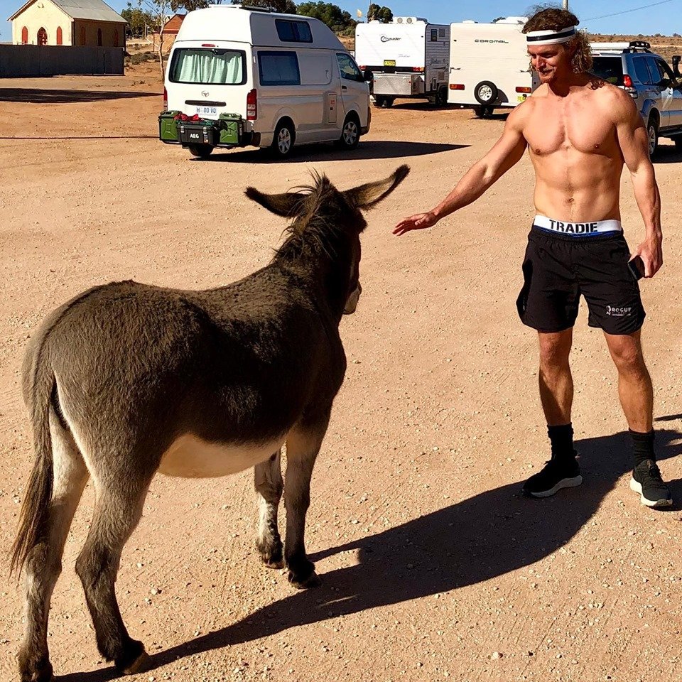 Talking About Marketing Lessons With Inc.