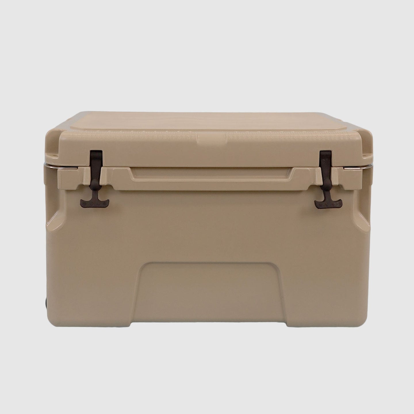 50L Cooler