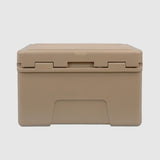 50L Cooler