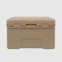 50L Cooler