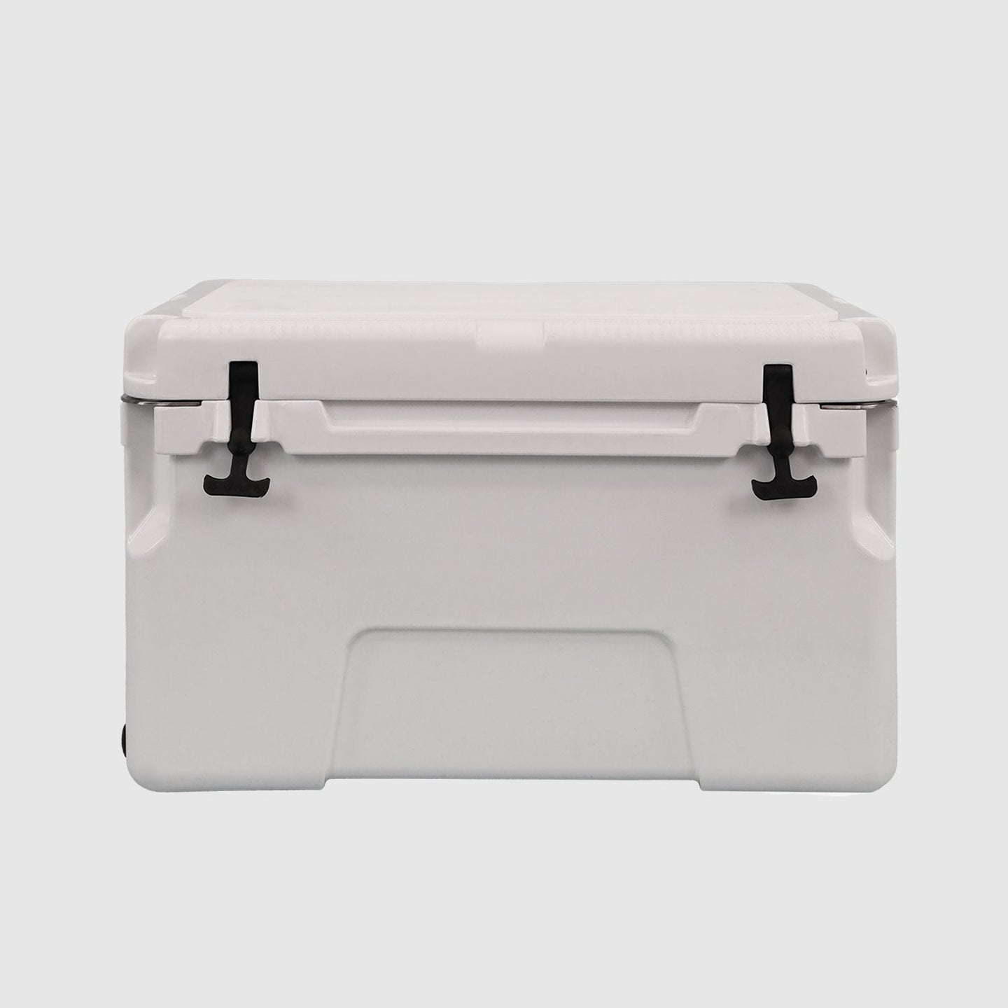 50L Cooler