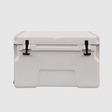 50L Cooler