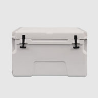 50L Cooler