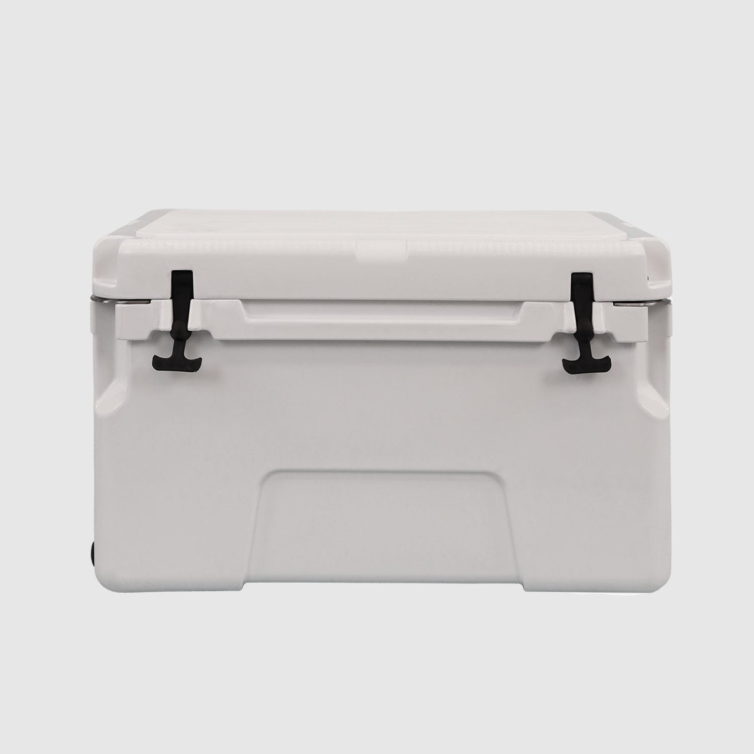 50L Cooler