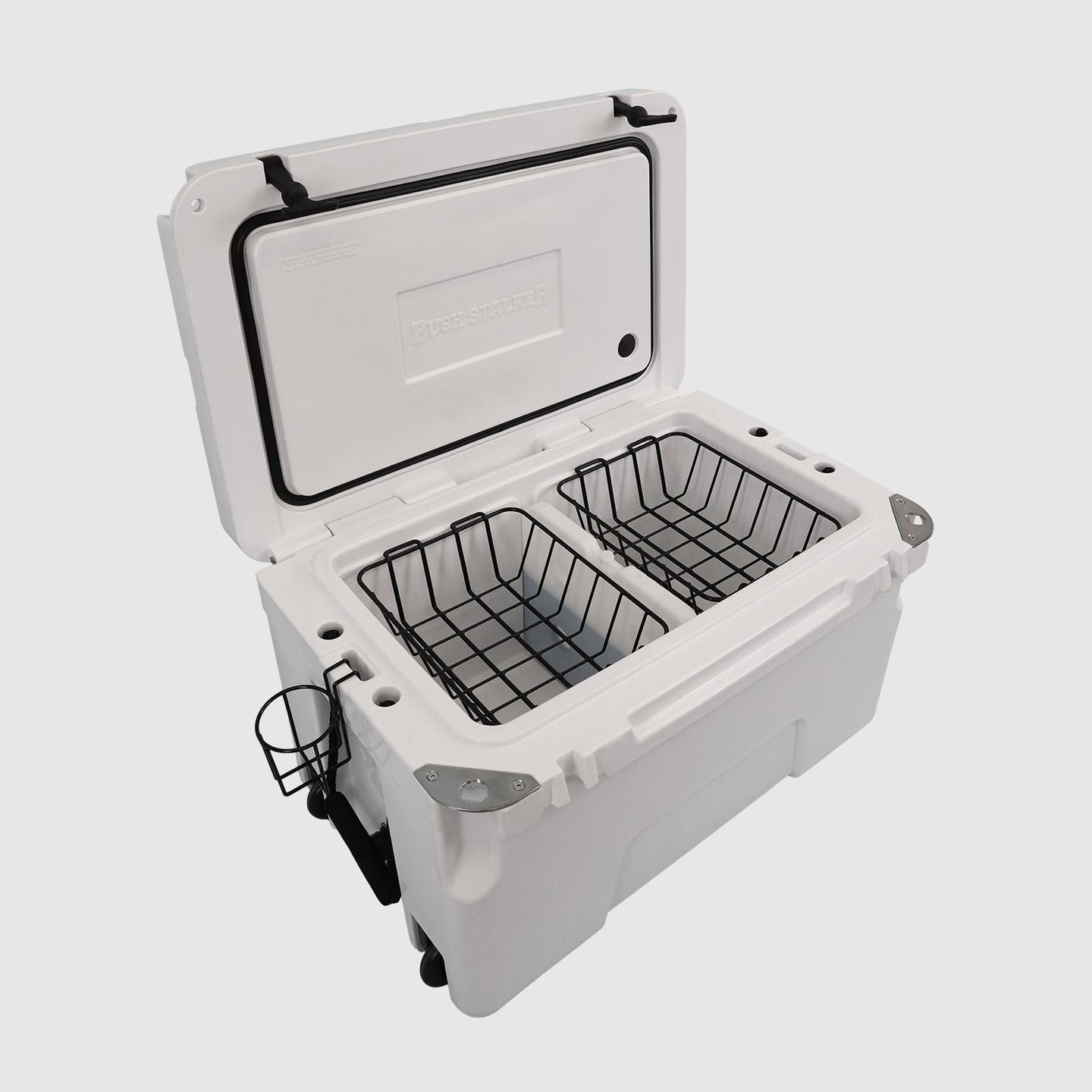 50L Cooler