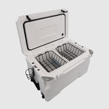 50L Cooler