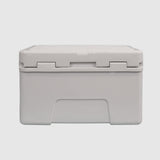 50L Cooler