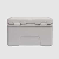 50L Cooler