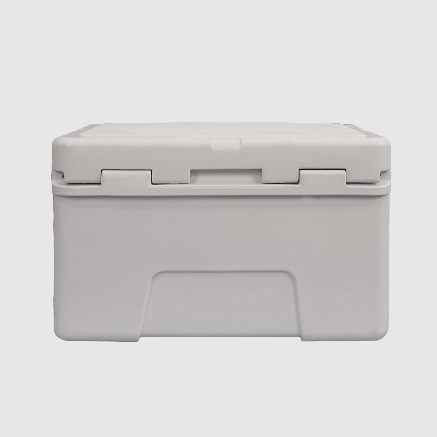 50L Cooler