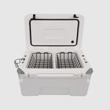 50L Cooler