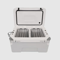 50L Cooler
