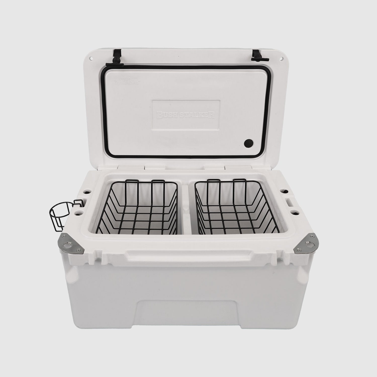 50L Cooler