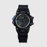 Tradie Kids Digital Watch