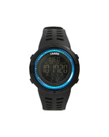 Digital Watch