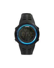 Digital Watch